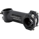 FSA V-Drive