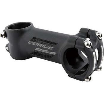 FSA V-Drive