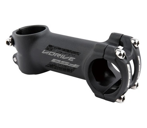 FSA V-Drive