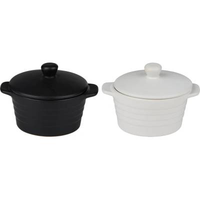 Alpina ГЮВЕЧ С КАПАК alpina МИНИ 210мл (871125258608)