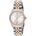 LIU JO Tiny TLJ1223