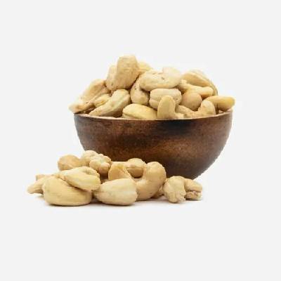 GRIZLY Kešu Natural ww240 premium 1000 g