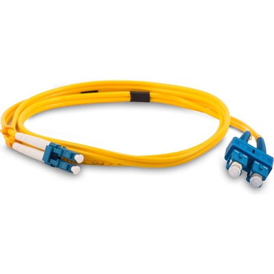 EFB Elektronik Оптичен кабел/корда EFB-Elektronik - O0920.20 (O0920.20)