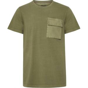 BLEND Тениска Tee (20713236-180422)