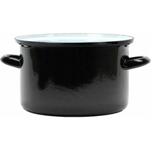 Sfinx Standard 18 cm 2,8 l