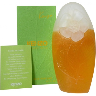 Kenzo Ca sent Beau toaletná voda dámska 30 ml