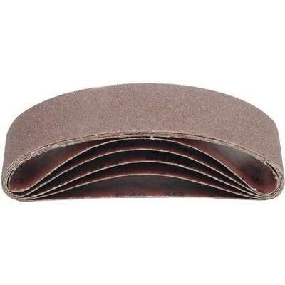 Vorel TO-07666