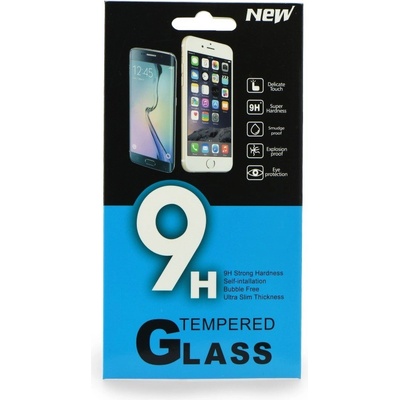 TGlass Alcatel 1B 2020 94293