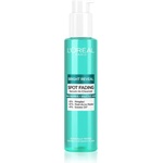 L'Oréal Bright Reveal почистващ гел против пигментни петна 150ml