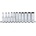 BGS technic 5251