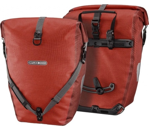 Ortlieb Back-Roller Plus