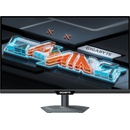 GIGABYTE M27Q3