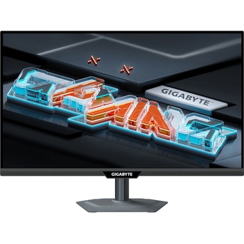 GIGABYTE M27Q3