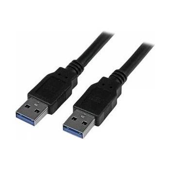 StarTech USB3SAA3MBK