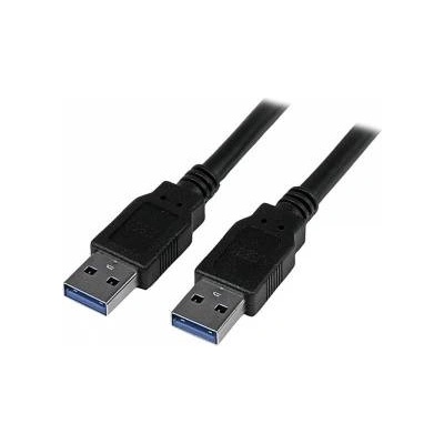 StarTech USB3SAA3MBK