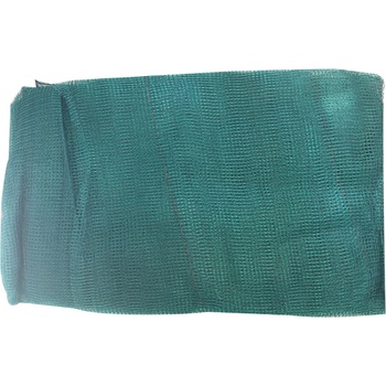 J.A.D. JAD TOOLS sieť proti krúpam 4x5m, 50g/m2