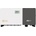 SOLIS Инвертор Solis SOLIS-100K-5G, Three Phase, On Grid, IP66, 100000W, 110000VA, RS485 (SOLIS-100K-5G)