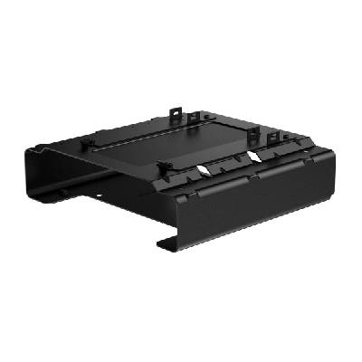 HP Inc. HP B200 PC Mounting Bracket (Držák na Desktop Mini PC/TC a lcd P2x G5) 762T5AA