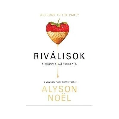 Riválisok