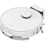 Dreame D20 Pro White (RLD43SA)