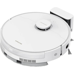 Dreame D20 Pro White (RLD43SA)