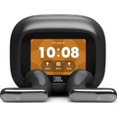 JBL Live Flex4 Black