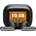 JBL Live Flex4 Black