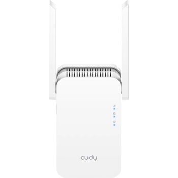 Cudy RE3600