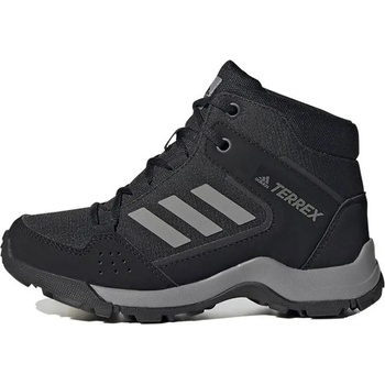 ADIDAS Terrex Hyperhiker Shoes Black - 30.5