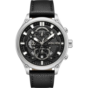 Police PEWGC0054205 Часовници