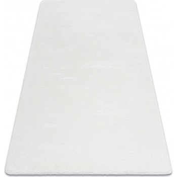 Makro Abra Shaggy POSH slonová kost