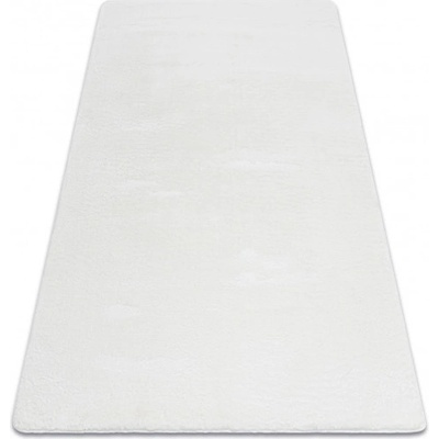 Makro Abra Shaggy POSH slonová kost