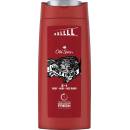 Sprchové gély Old Spice Wolfthorn sprchový gél 675 ml