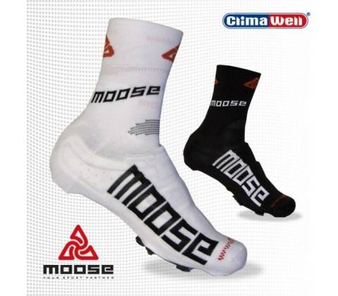 Moose na boty