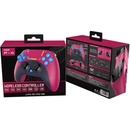 iPega PG-P4023D
