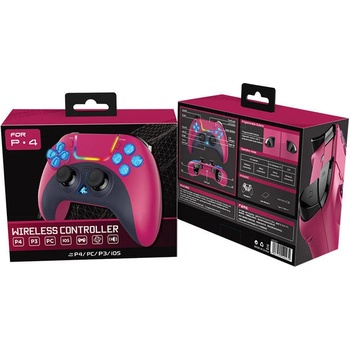 iPega PG-P4023D