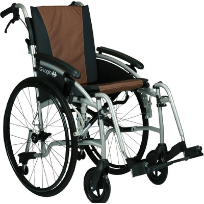 Excel G-Logic 50 cm
