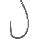 Giants fishing s očkem bez protihrotu Medium Curve Shank vel.4 10 ks