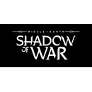 Middle-Earth: Shadow of War Starter Bundle