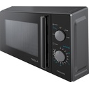 Image 1 of Tesla MW2030MB