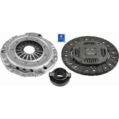 Spojková sada SACHS 3000 704 001