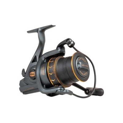 Penn Surfblaster III Longcast 7000LCEU
