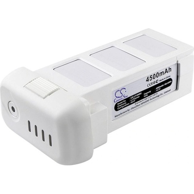 CS Cameron Sino akupack Li-Pol - CS-LT109RX