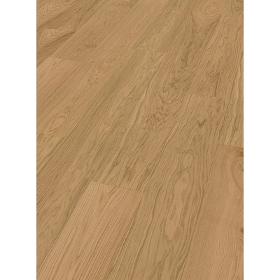 Ter Hurne Hywood Classic Dub capitol reef Z08a 1101280200 2,05 m²