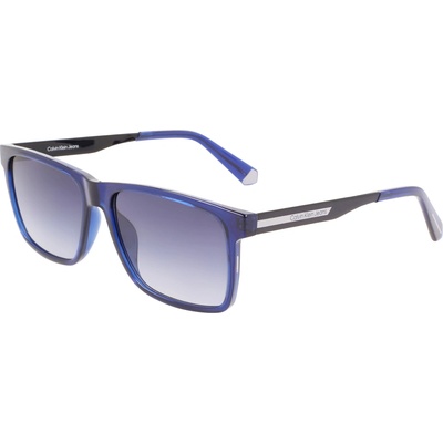 Calvin Klein CKKJ 21624S 400