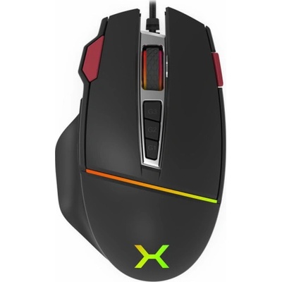 Krux Fuze Pro KRX0074