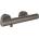 GROHE 34065AL2