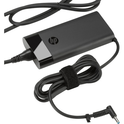 HP 150W Slim Smart 4.5mm AC adaptér 4SC18AA#AC3 - originálny