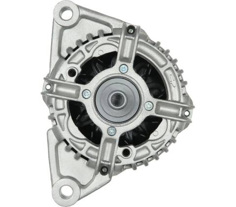 Alternátor AS-PL A0150PR