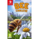Bee Simulator
